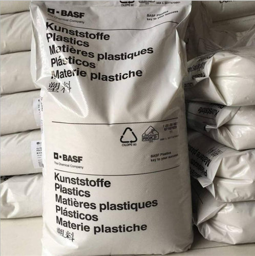PA6 德国巴斯夫 B3EG6  玻纤增强 高刚性 尺寸稳定性 耐热 耐老化
