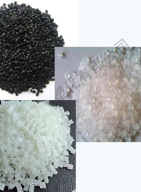 PA6/美国杜邦/73G30HSL BK416/塑胶颗粒 增强级 热稳定性