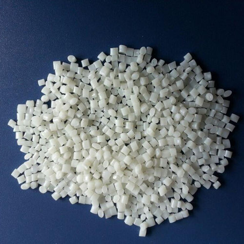 ABS台湾奇美PA-757色泽稳定家电部件透明塑胶原料注塑级757原料