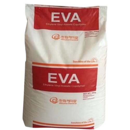 EVA 韩国韩华2518C0 发泡级