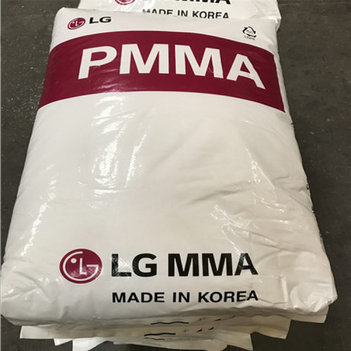 PMMA韩国LG IH830C 注塑级 高抗冲 耐高温 增强 阻燃 汽车应用
