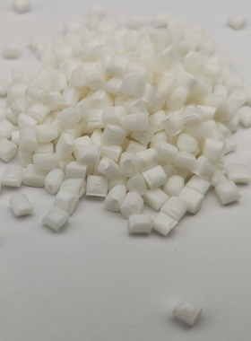 TPU抗静电母粒透明防静电TPU TPU硬度70A8590A防火本色抗静电TPU