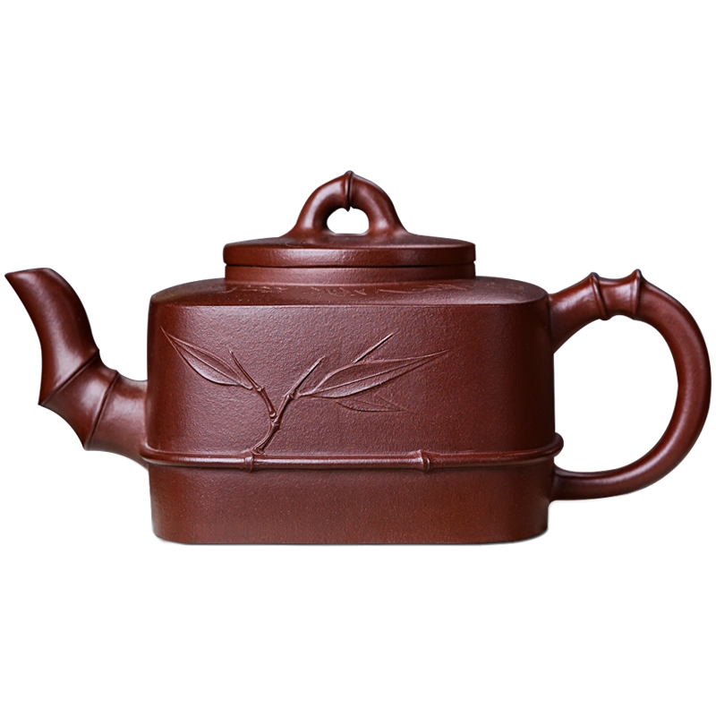 一把泥紫砂壶捡漏大清仓宜兴纯手工茶壶功夫泡茶壶茶具名家特价壶