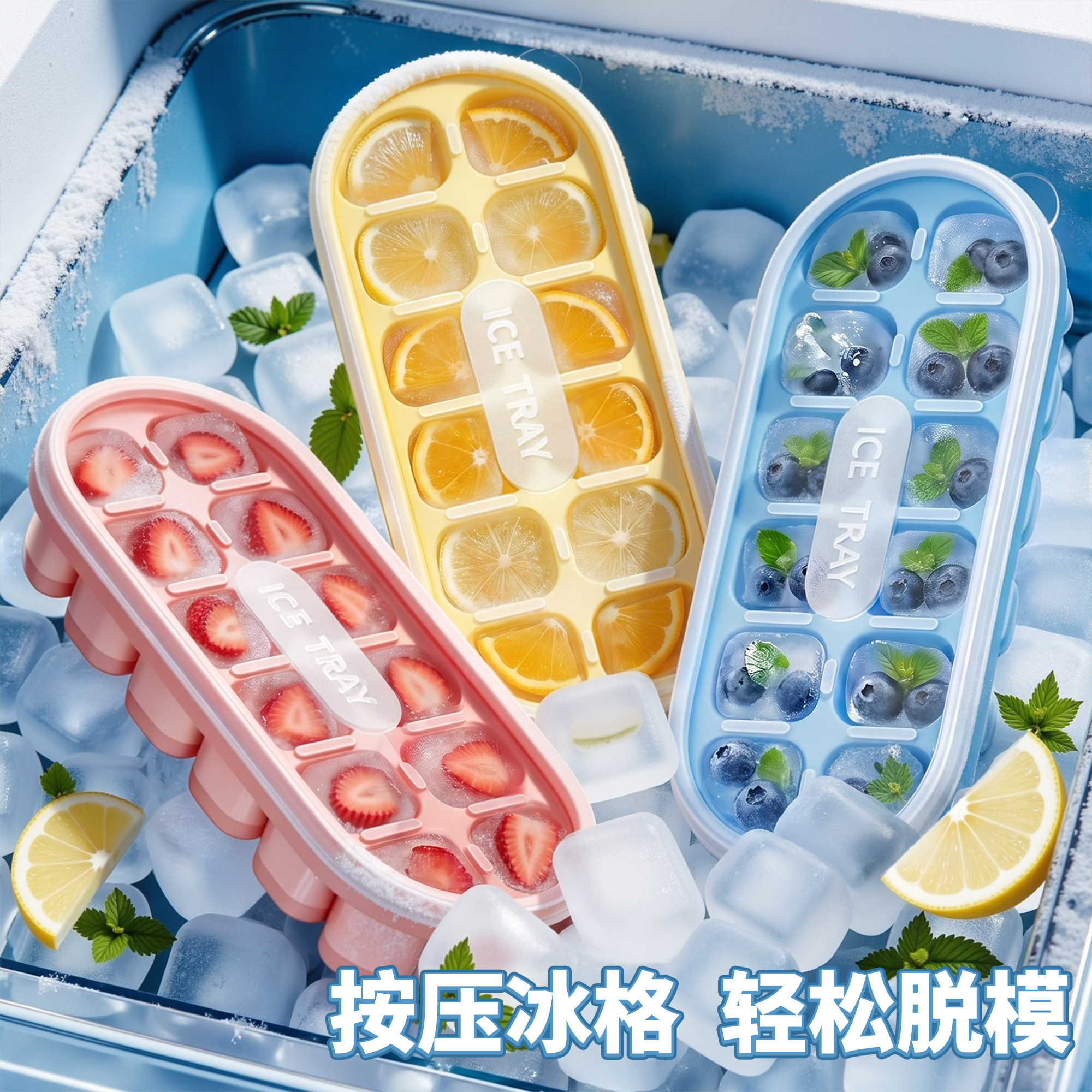 ���ڲ�������ʳƷ������ѹ����ģ�ߺС����ʻơ�??��ѹ12��/ʳƷ���轺/����ģ  10Ԫ