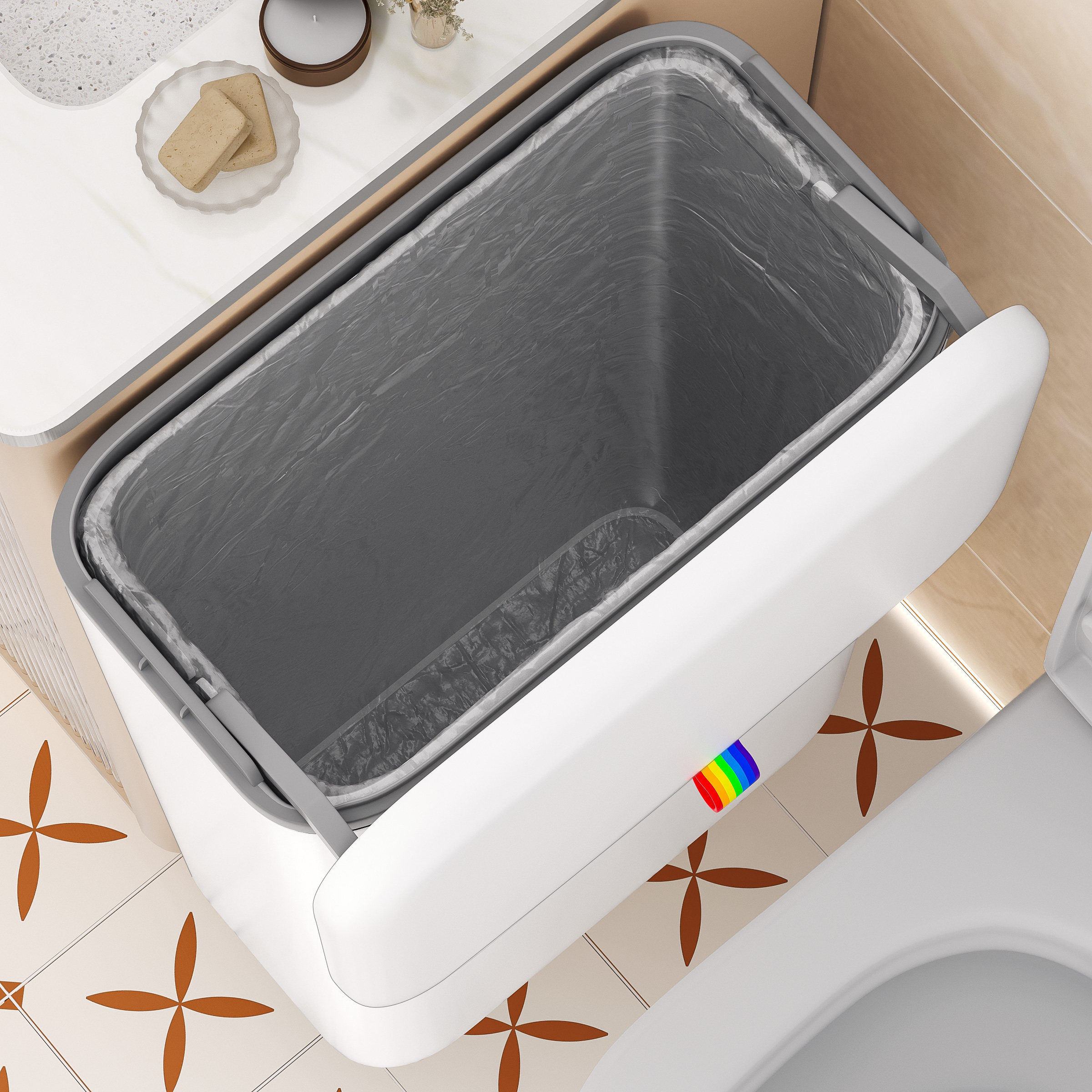 �Ѱ�������Ͱ����������2025�¿���Ǽз�ڹҿ�����������ר��Ͱ