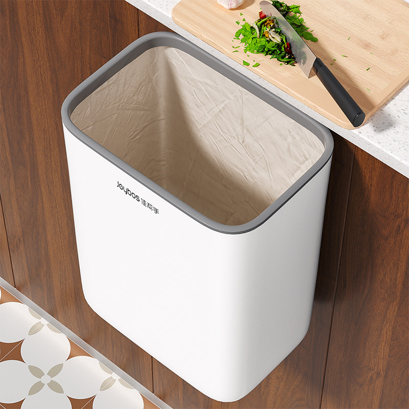 ���ڲ��������ڡ�С�š��ڹ�����Ͱ-��ճ��*1+�ҹ�*1 �Ѱ��ֳ����ڹ�����Ͱ���ô�����