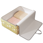 佳帮手棉被收纳袋搬家打包袋大号行李衣服收纳袋牛津学生防水防潮