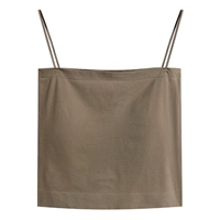 Длинный кофе