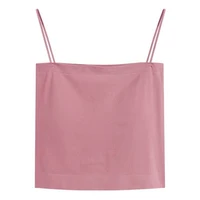 Розовый, длинный