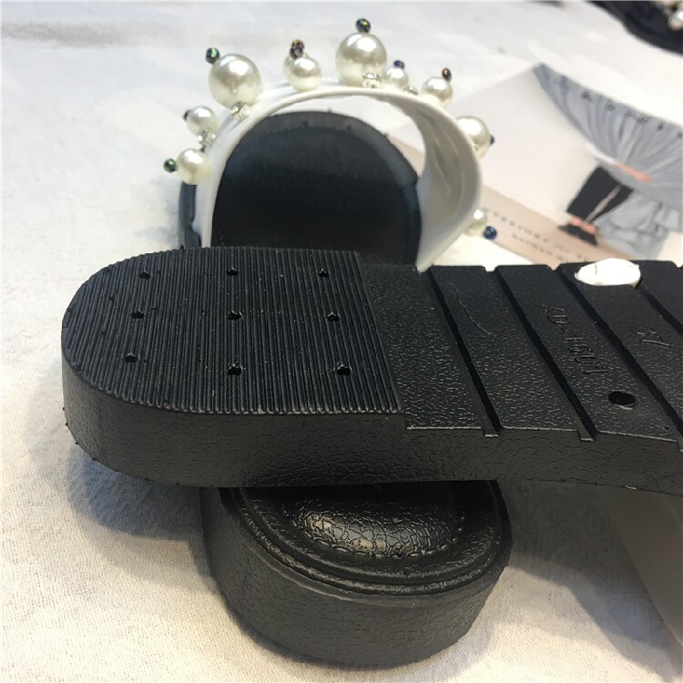 Sandales femme OTHER   en PU - Ref 2671812 Image 3