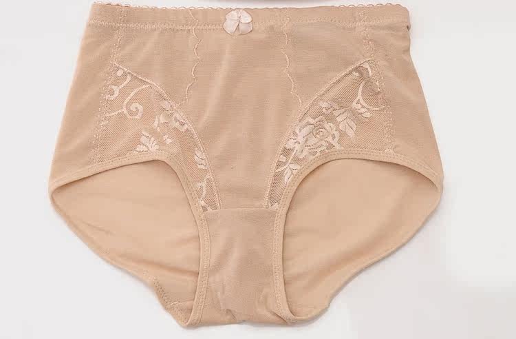 body amincissant en nylon - Ref 678558 Image 1
