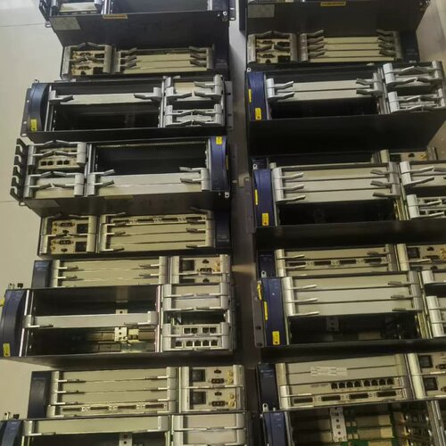 售前询价出OSN1500 11--13年 双主控Q5CXLLN