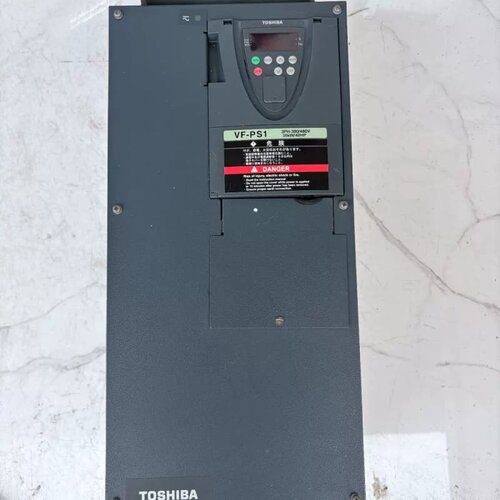 售前询价VFPS1-4300PL-WN