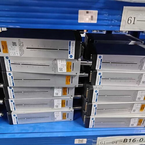 售前询价VAT阀门控制器，型号67052-JH52-AAF2/555议价