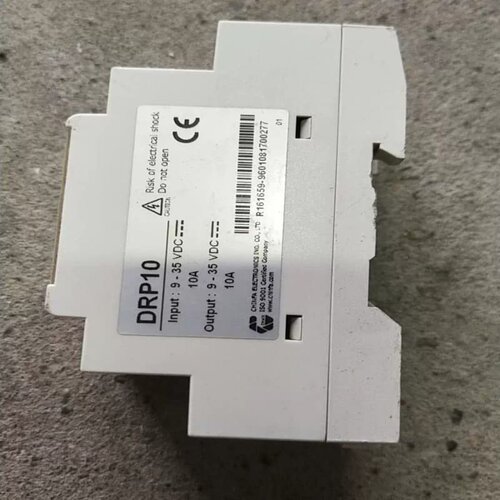 售前询价议~电源冗余模块PW701 中控srp10