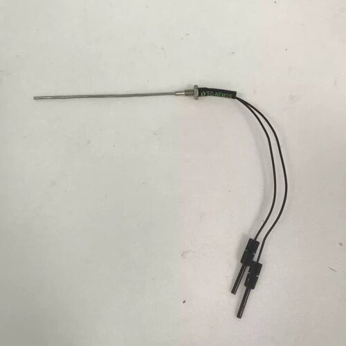 售前询价感测器 FD-NFM2S~詢价