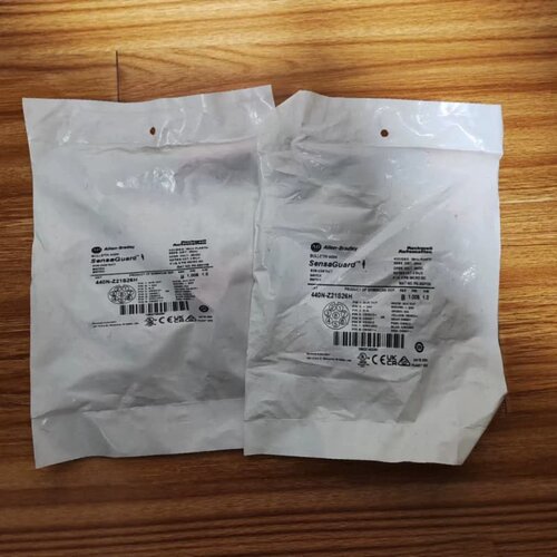 售前询价AB罗克韦尔感测器440N-Z21SS2HN9 440N-G02149 440N-Z21S