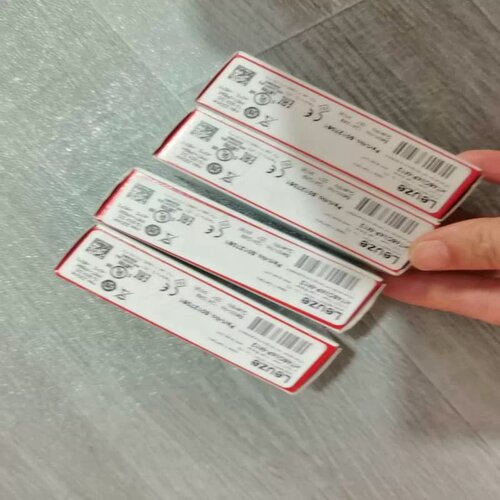 售前询价议~LEUZE劳易测HT46CI4P-M12光电感测器5012