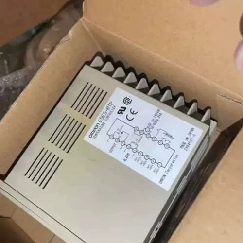 售前询价议价E5ES-R1P
