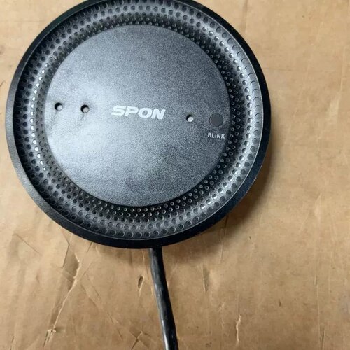 售前询价SP310双口万兆光口网卡 X520-DA2 82599