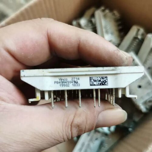 售前询价P849A4904 P849A4803 P849A4906