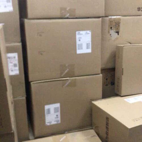 售前询价议价S6735-S24X6C /6735-S48X6C交换机核心可维修