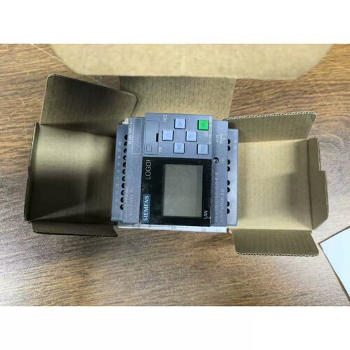 售前询价议价6ED1052-1CC08-0BA0