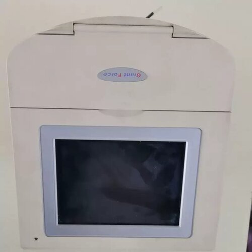 售前询价CLOD-9700彩色显示器拆机物品成色如图