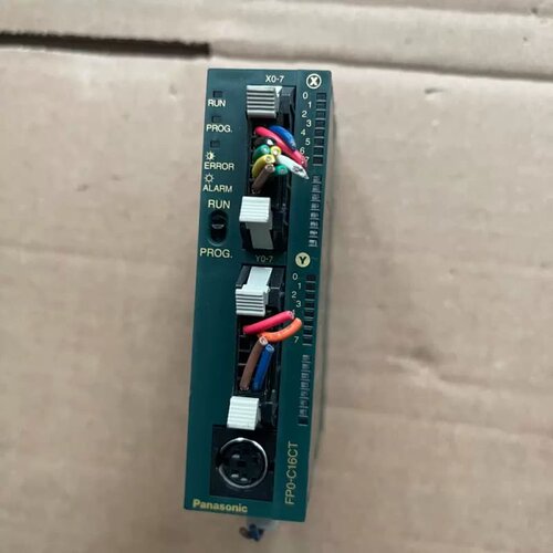 售前询价、FPO-C16CT、：15