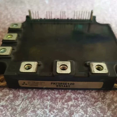 售前询价PM75RSE120 PM50RSE120 PM50CSE1