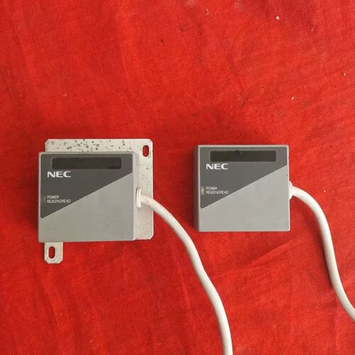 售前询价NEC条码扫瞄器BCR5342H-TIA 售