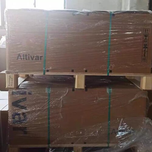 售前询价ATV630D45N4 ATV630D75N4 变频器 工业工控调速设備议价