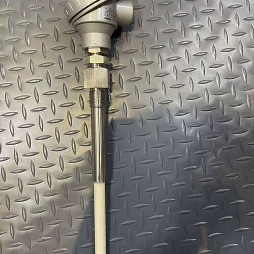 售前询价议价K15 X16876维修