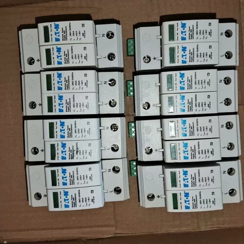 售前询价NSP20M2385TNR 385V 20KR 尹顿浪涌2p