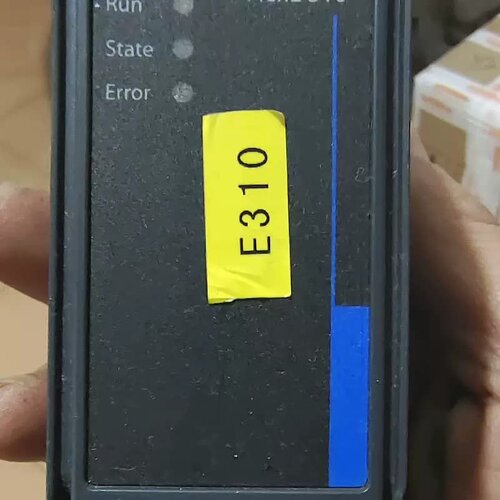 售前询价安控EtroL SUPer32-L401-E 45