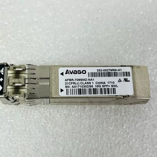 售前询价AVAGO 332-00279R6+A1 ABFR-709S