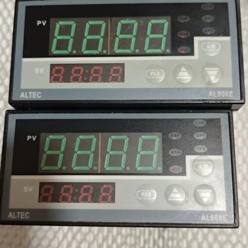 售前询价ALTEC温控仪 型号AL808E/L/0/0/0/QS