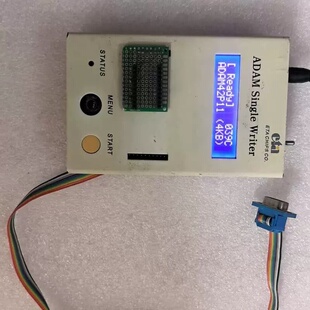 售前询价ABOV semiconductor仿真器