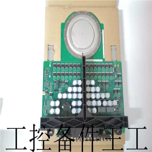 售前询价5SHY3545L0010 3BHB013088R0001 3BHE009681R0101 GVC750
