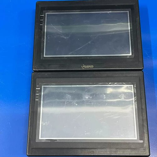 售前询价触控屏幕ASK-070TSG10 现货六个 正常拆机 功能
