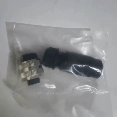 售前询价SVL SCAC--FS-SP-M20议价