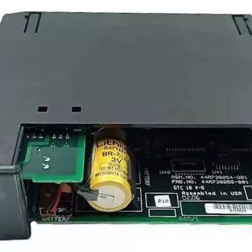 售前询价议价IC693PCM301L IC693PCM301-EF IC693PCM301R模块GE质