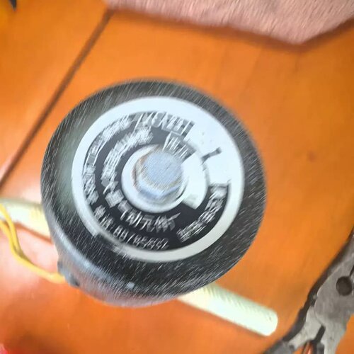 售前询价ZKC23-8-真空机电磁阀 220V电压