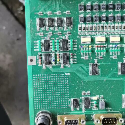 售前询价议价X3IU-LINKA。4S019-158S019-158、功