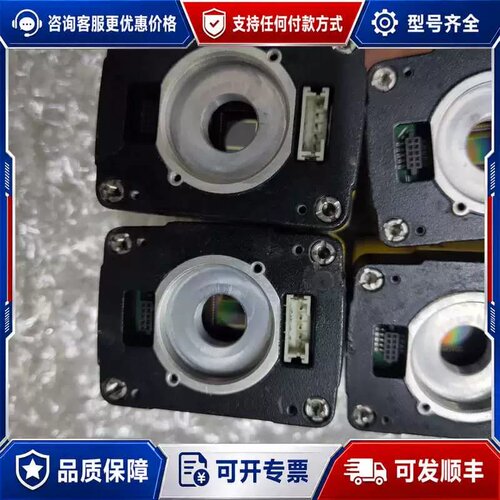 售前询价议价机 DM302X 康耐视DataMan 固定式条码读可维修