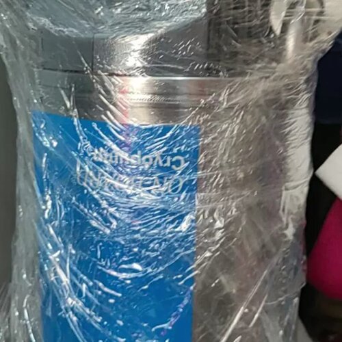 售前询价OB10 OB8 OB400 冷泵 带议价维修