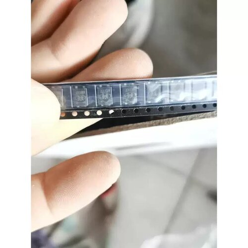 售前询价议价：MB110F工厂用一点点，剩下4341个这里，208