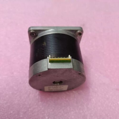 售前询价23LM-K363-01V步进马达 Minebea-Mats