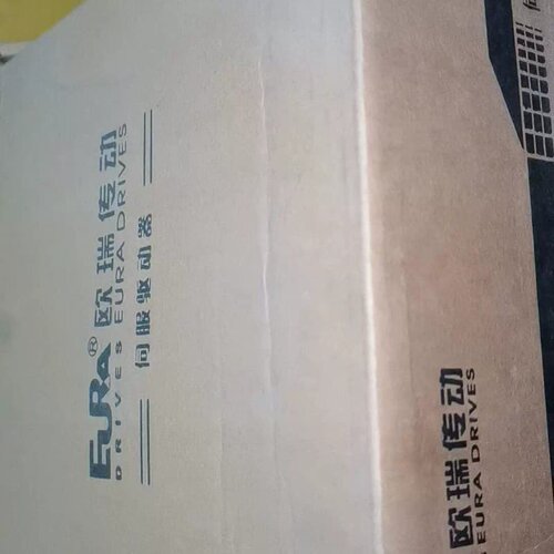 售前询价议价SD10-G030T2M1 欧瑞传动PMS伺服驱动器 单驱动器维修