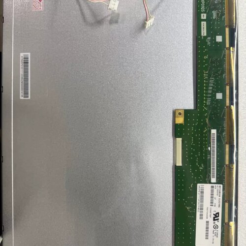 售前询价15寸液晶屏 CLAA150XP01